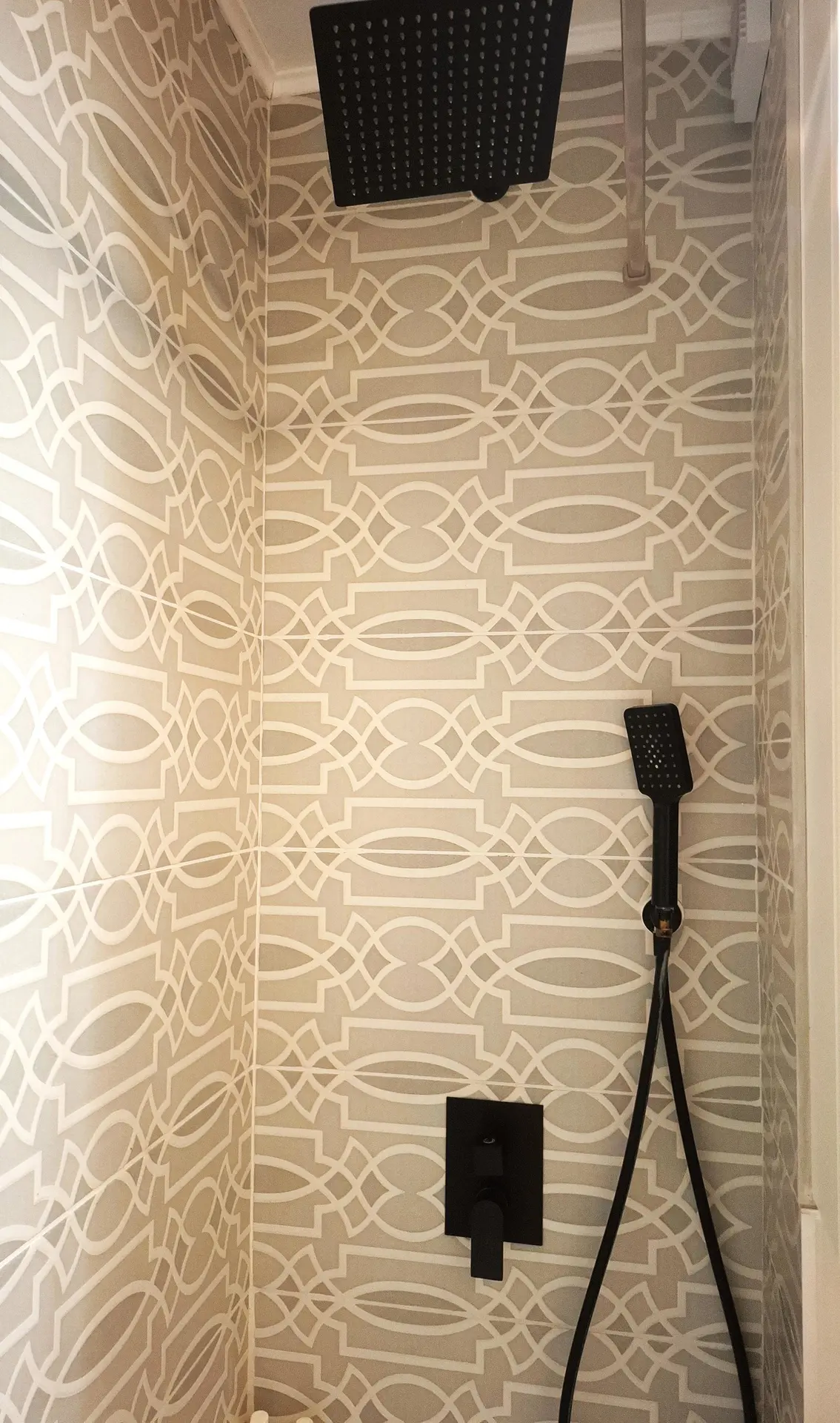 Listing Ad Image