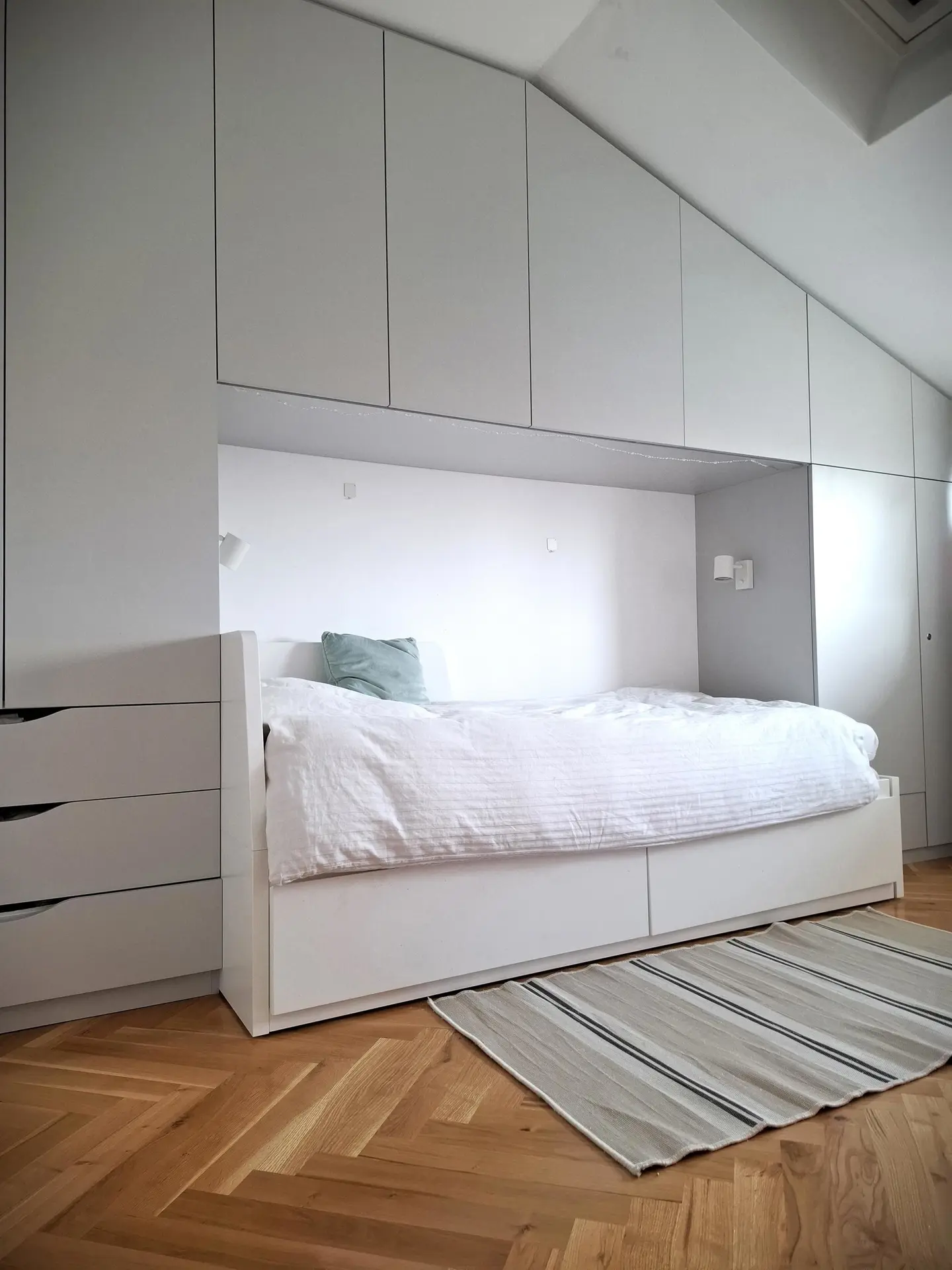 Listing Ad Image