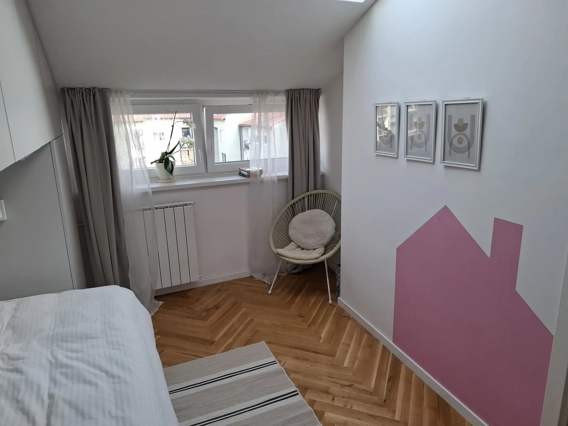 Listing Ad Image