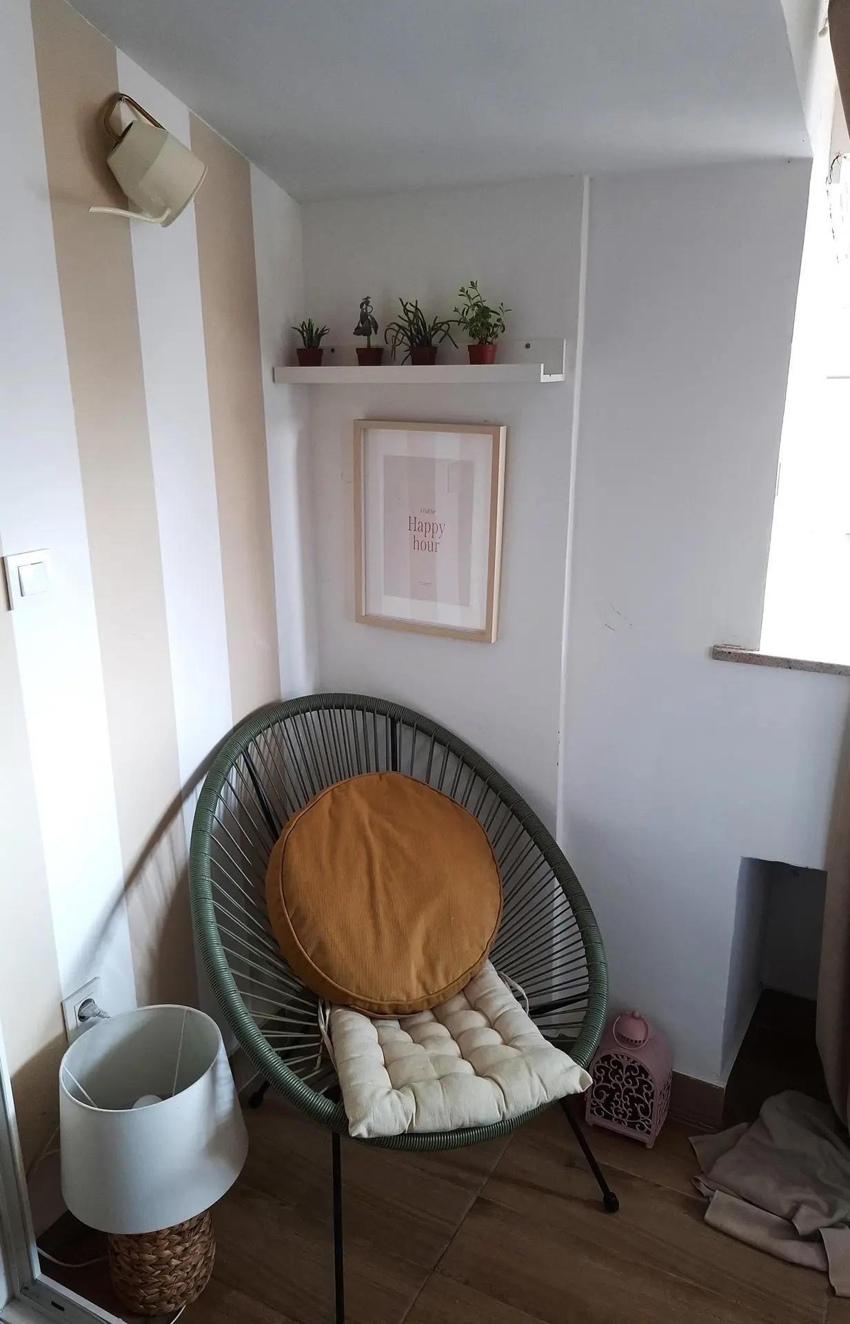 Listing Ad Image