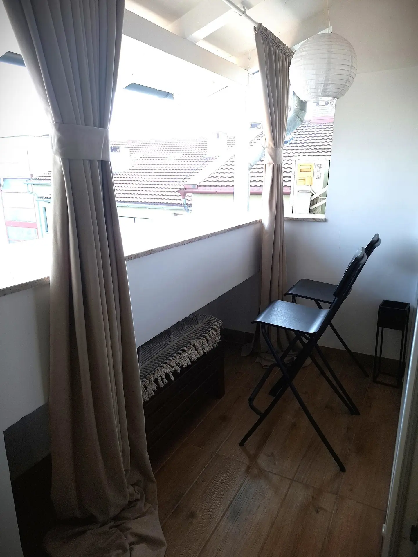 Listing Ad Image