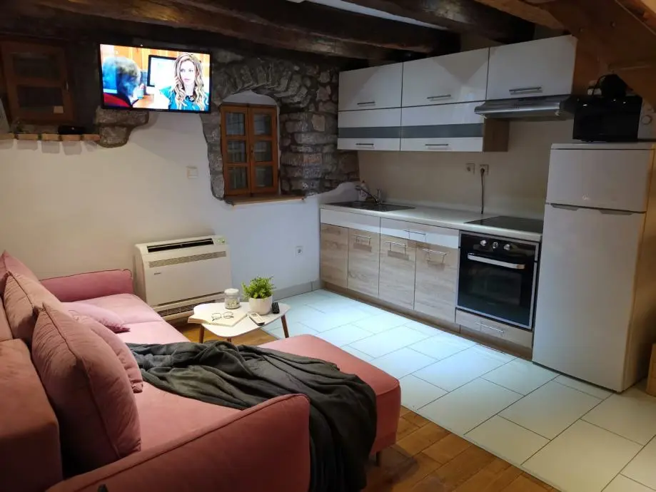 Listing Ad Image