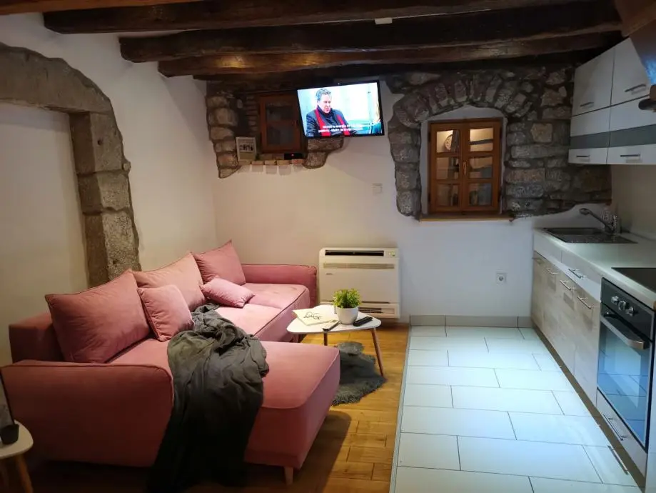 Listing Ad Image