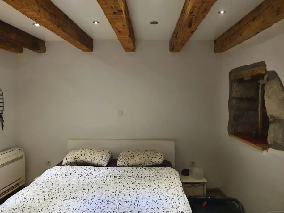 Listing Ad Image