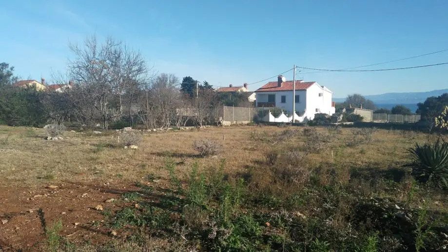 Listing Ad Image