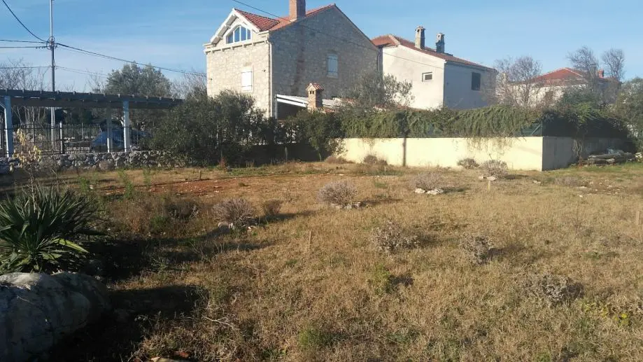 Listing Ad Image
