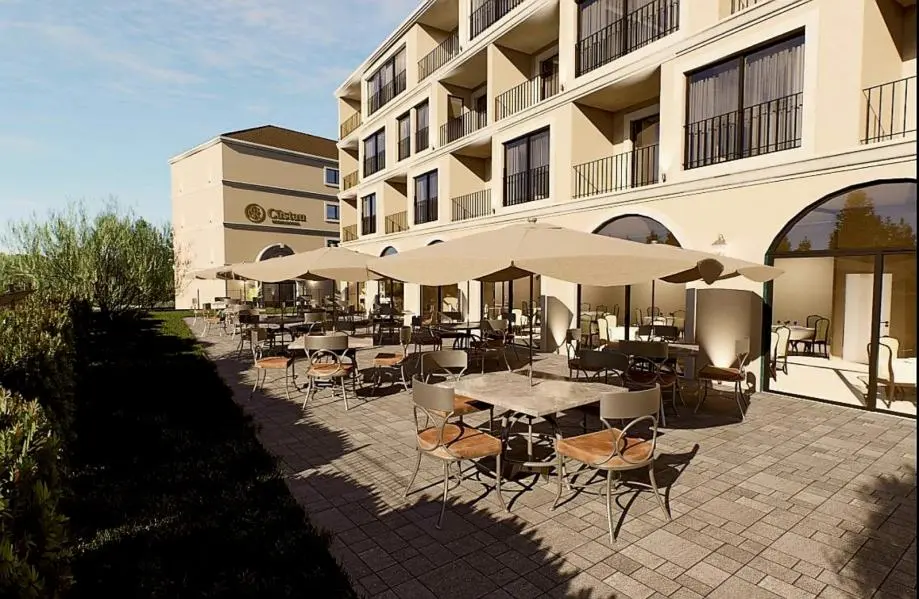 Listing Ad Image