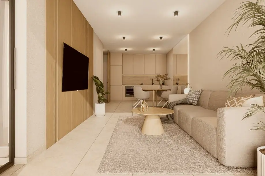 Listing Ad Image