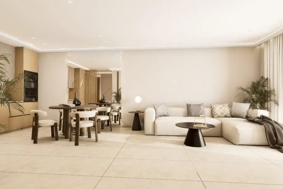 Listing Ad Image