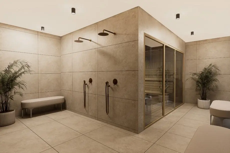 Listing Ad Image