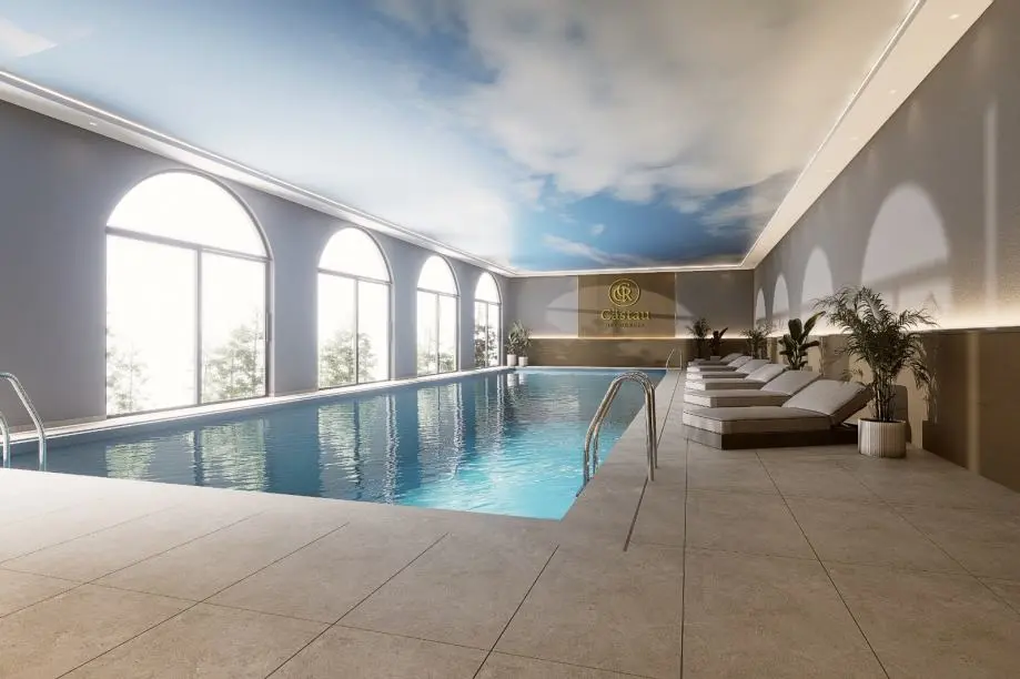 Listing Ad Image