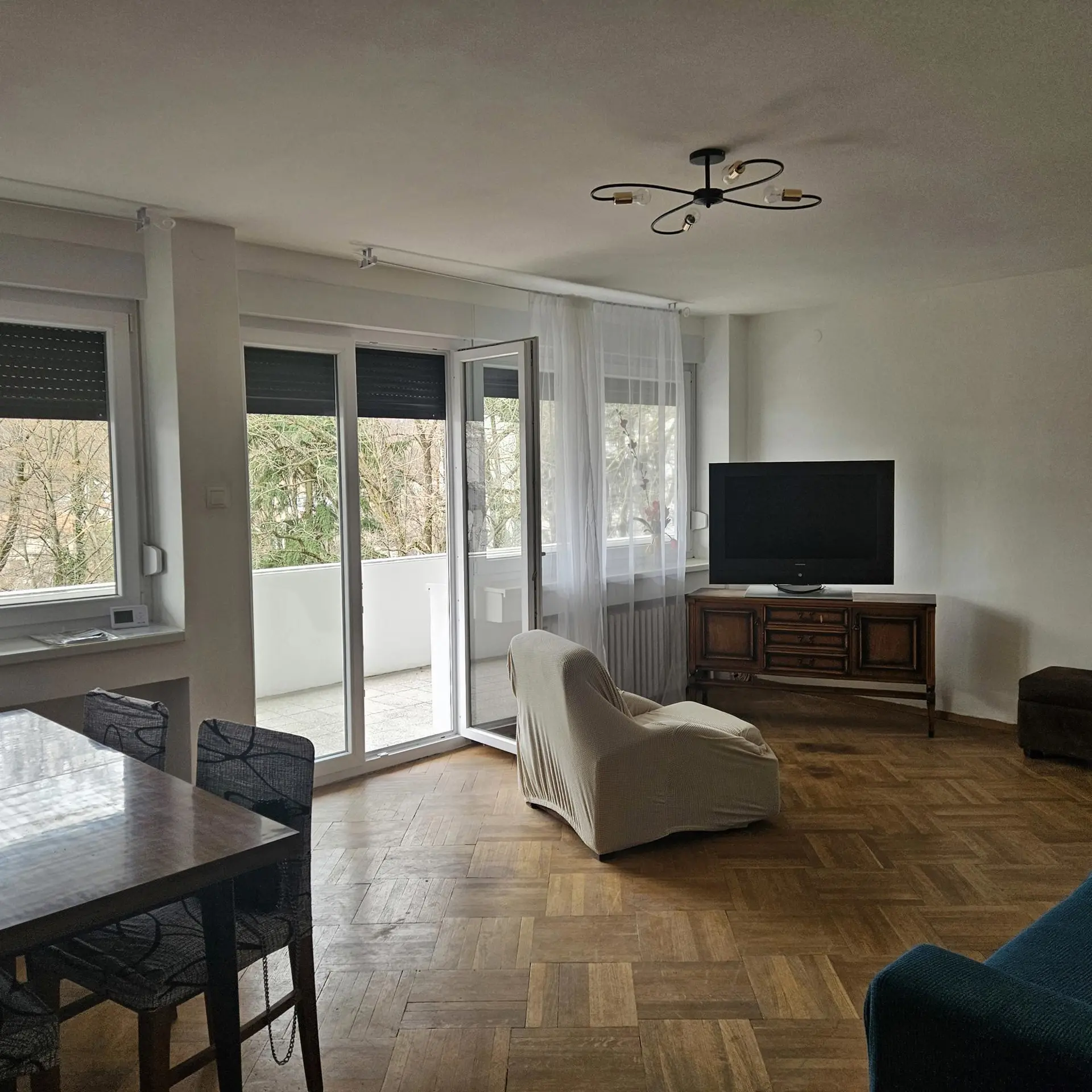 Listing Ad Image