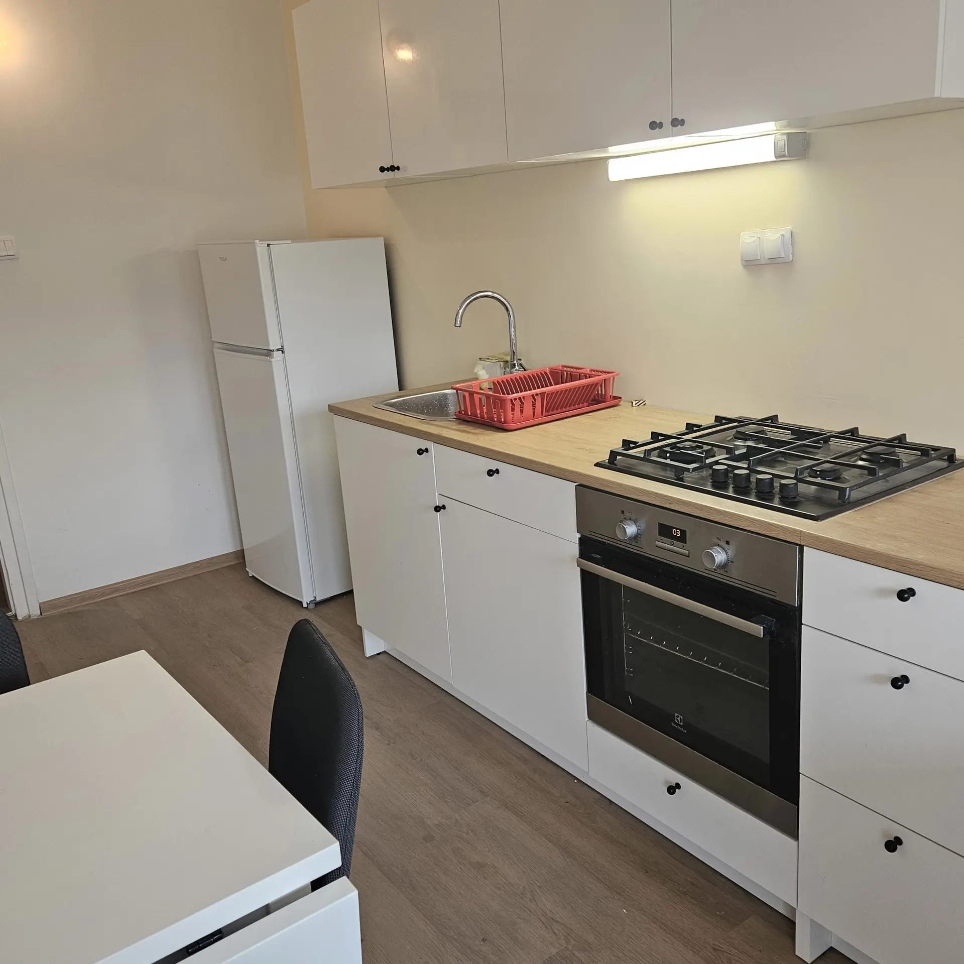 Listing Ad Image