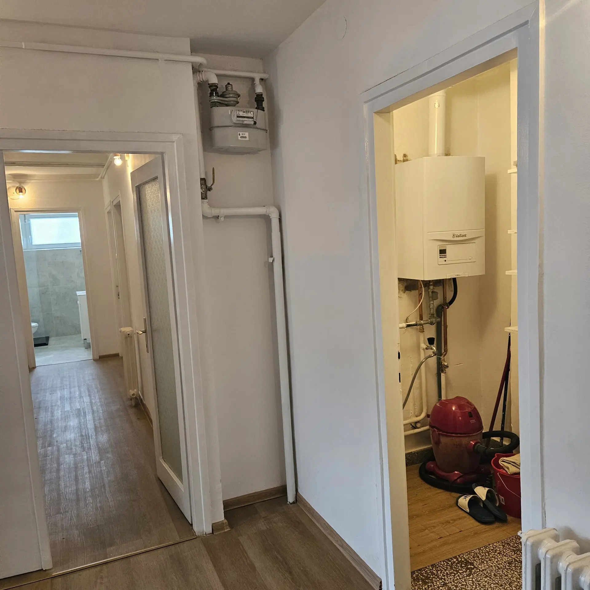 Listing Ad Image