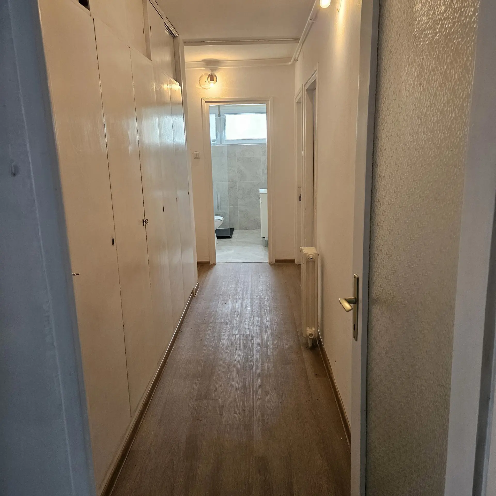 Listing Ad Image