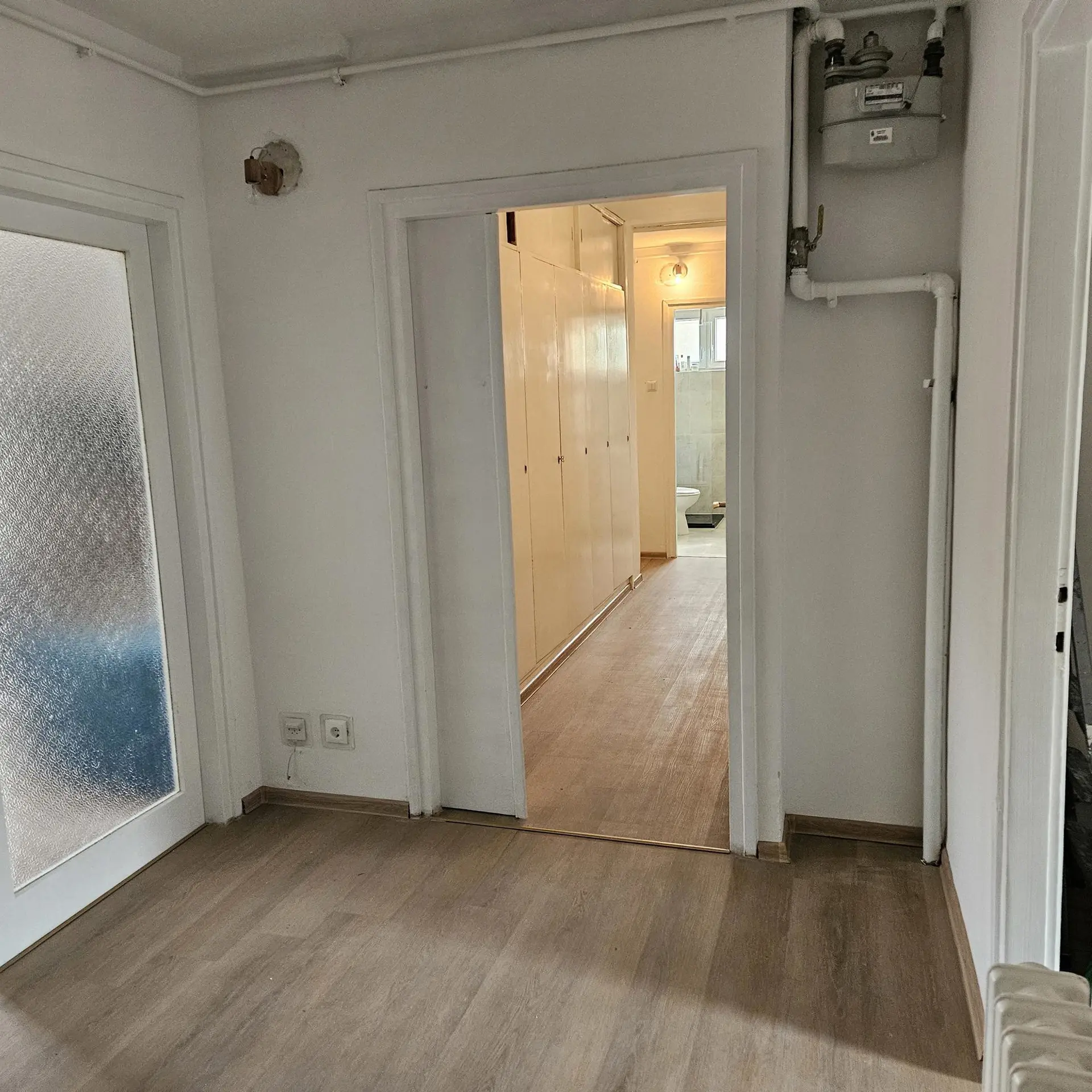 Listing Ad Image