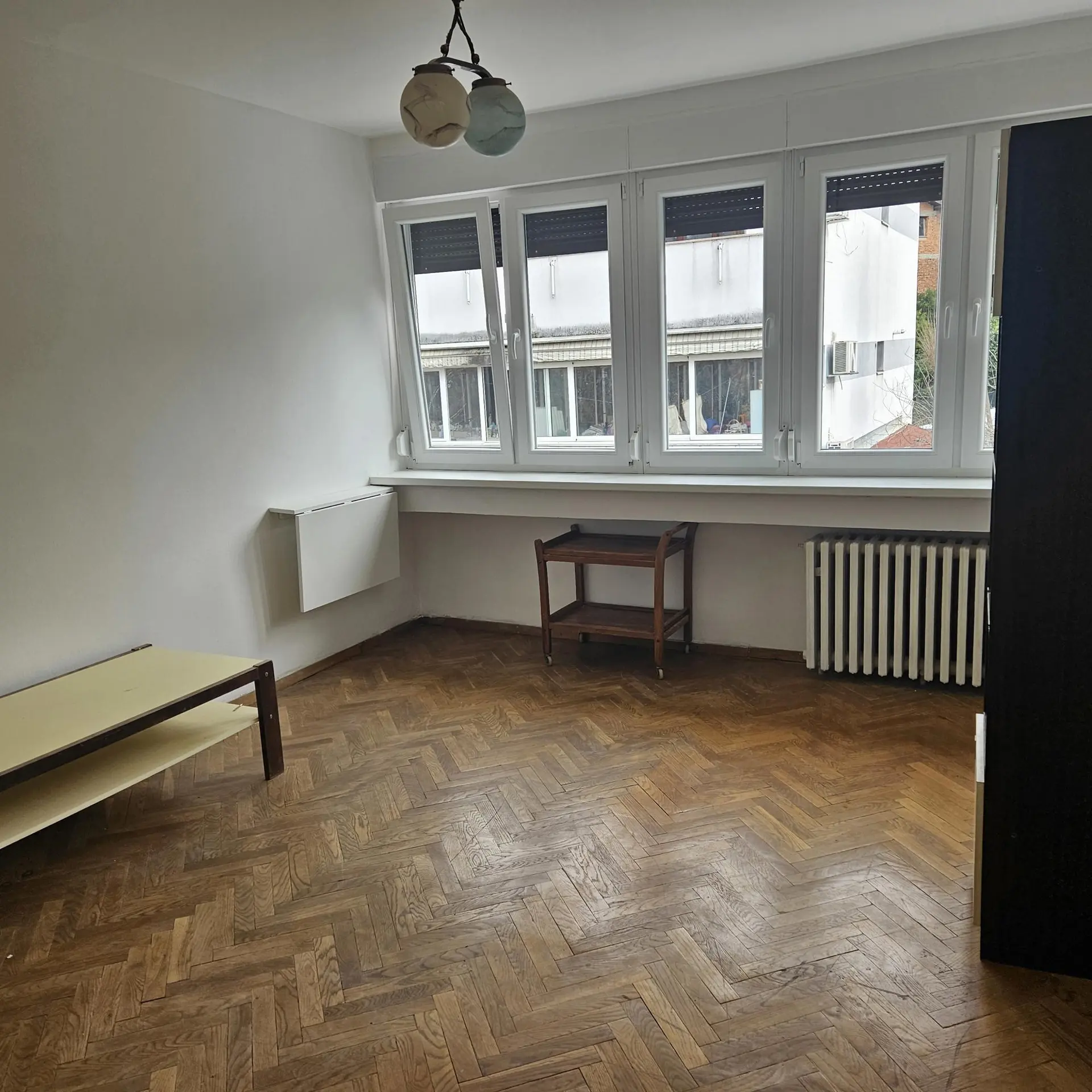 Listing Ad Image