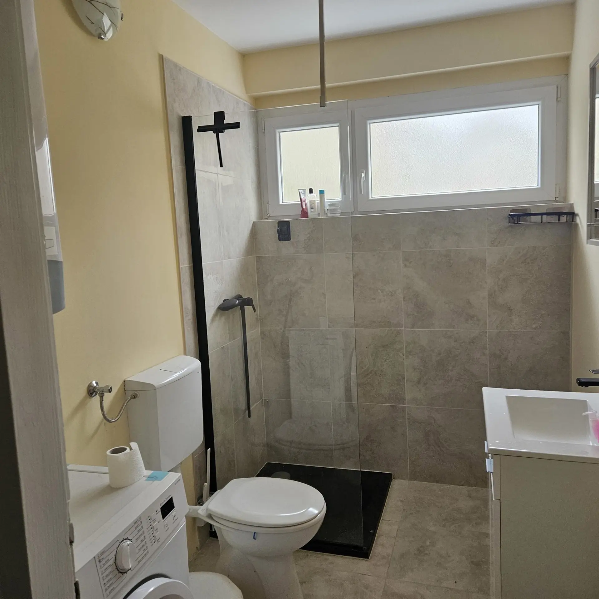 Listing Ad Image