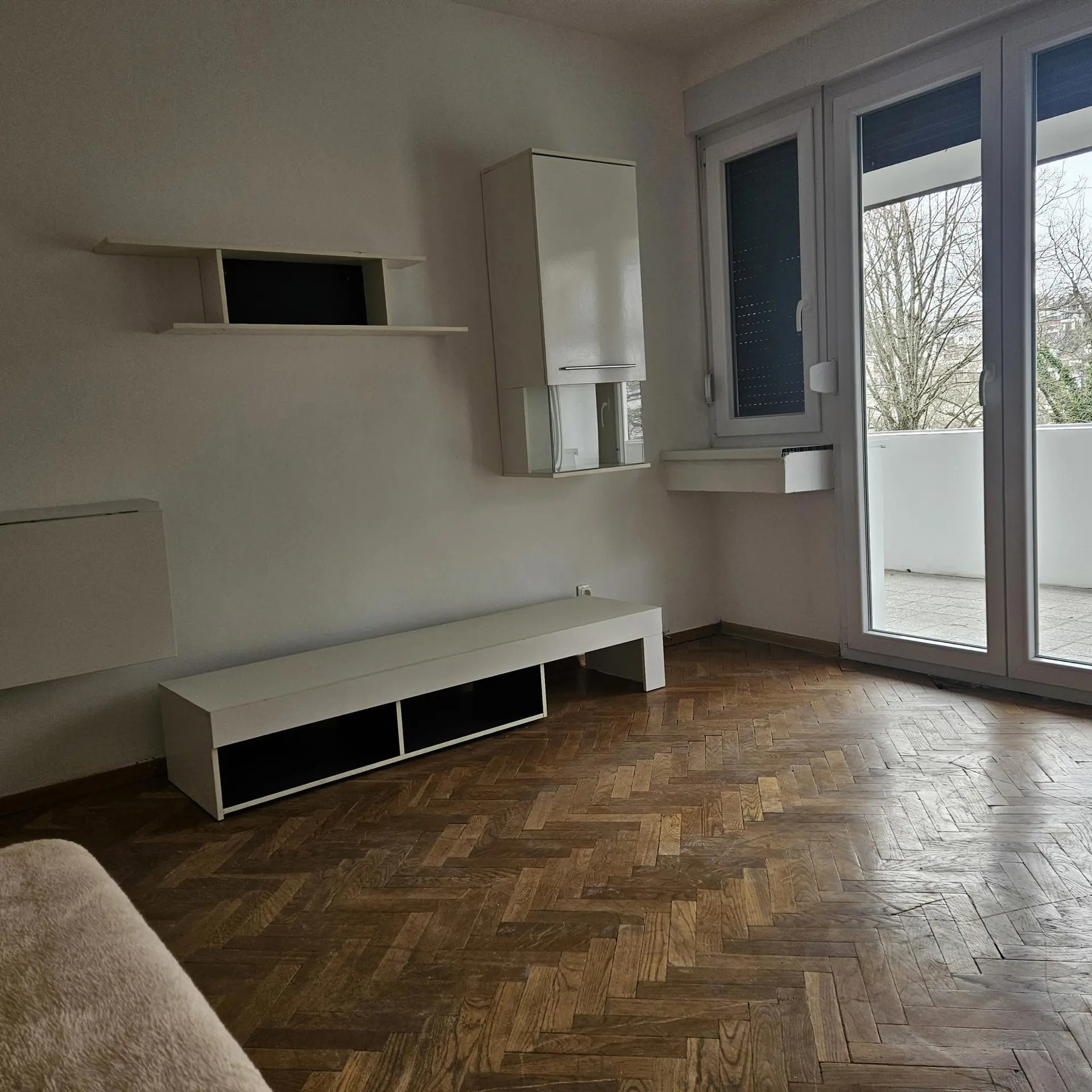 Listing Ad Image