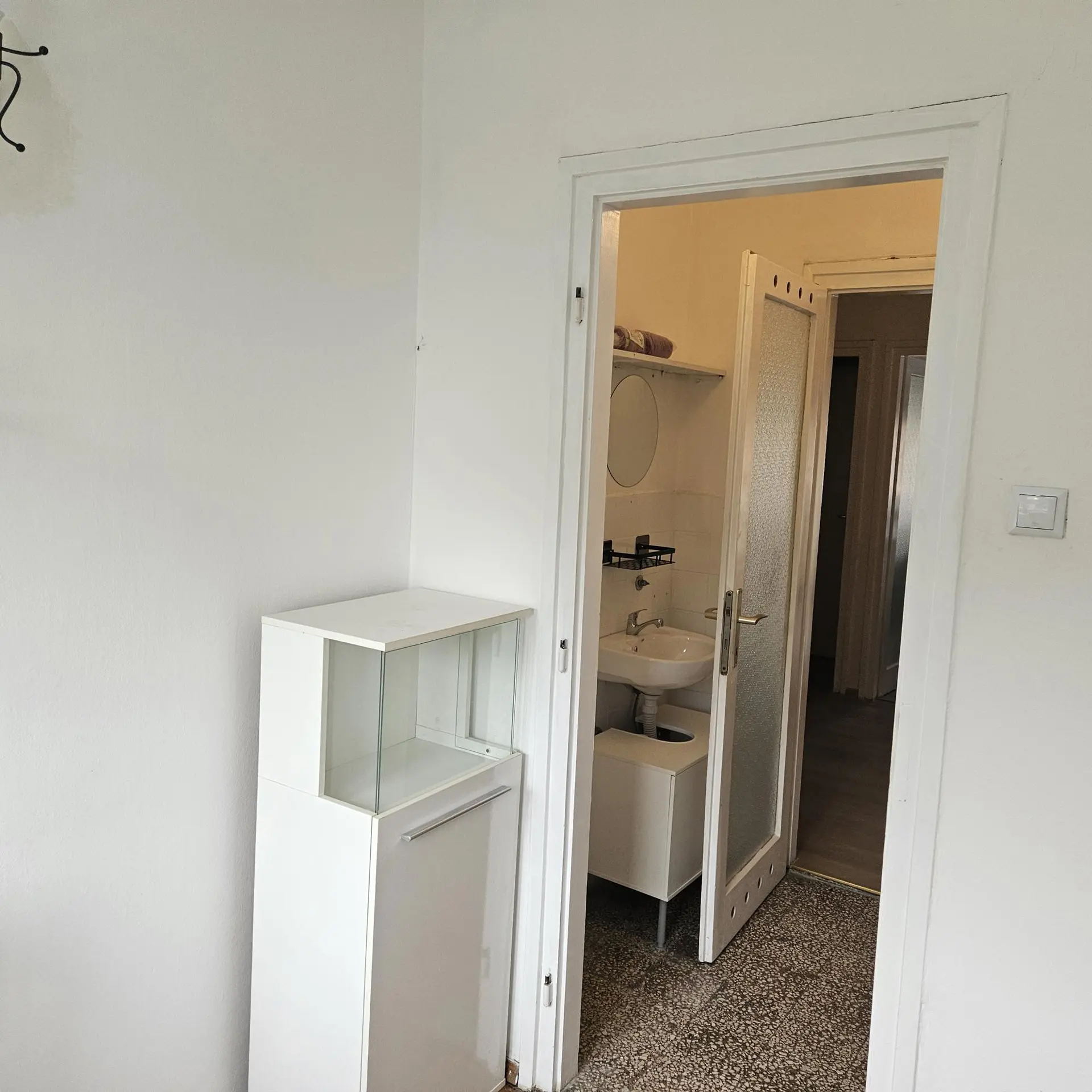 Listing Ad Image