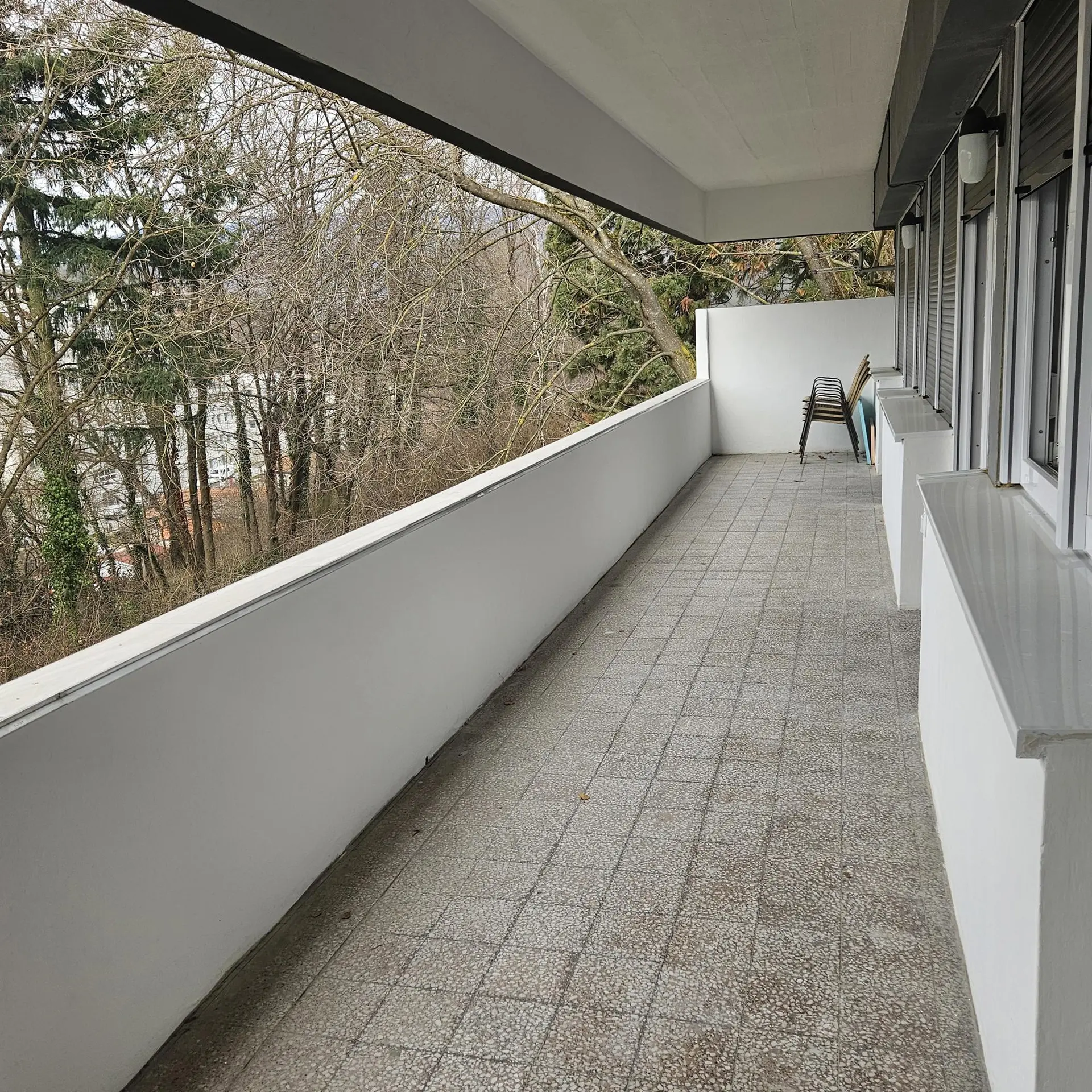 Listing Ad Image