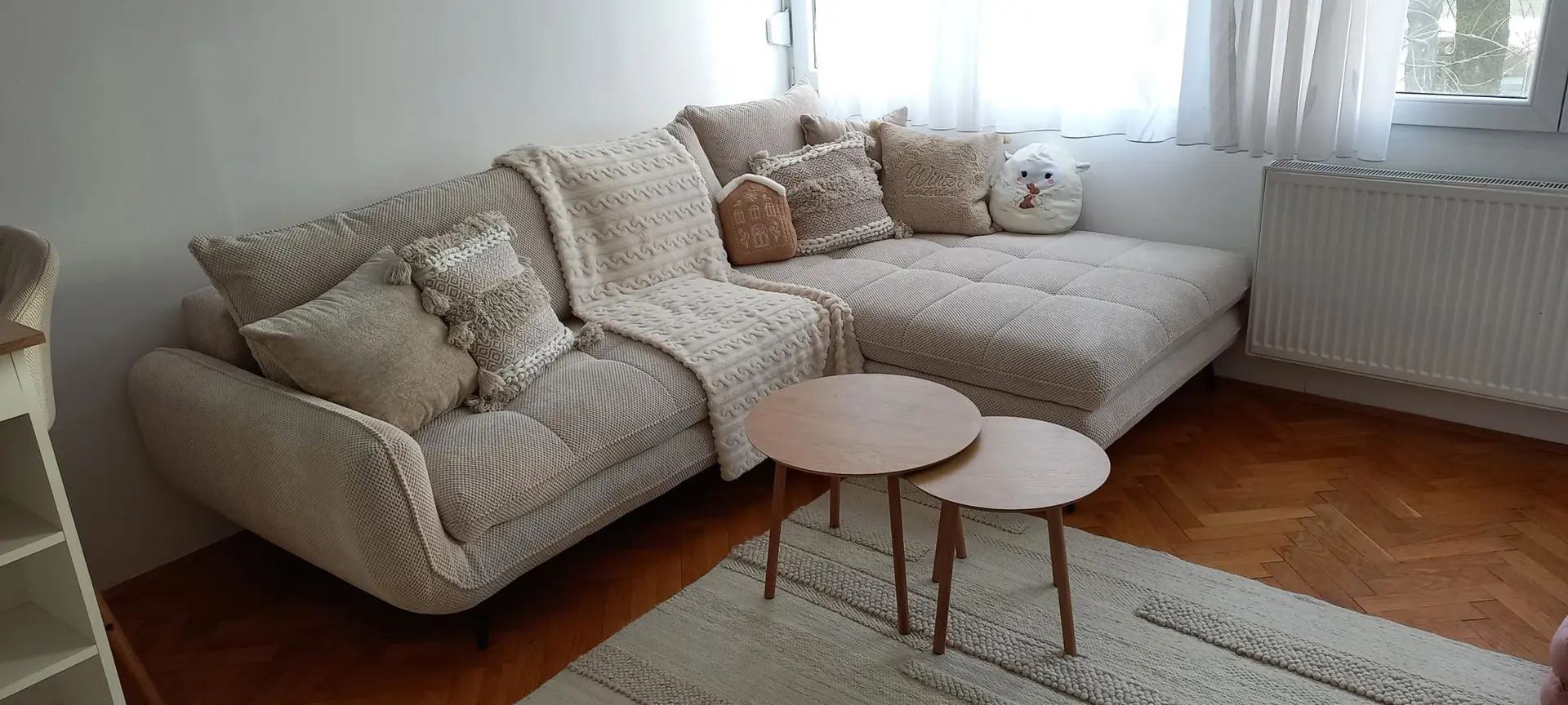 Listing Ad Image