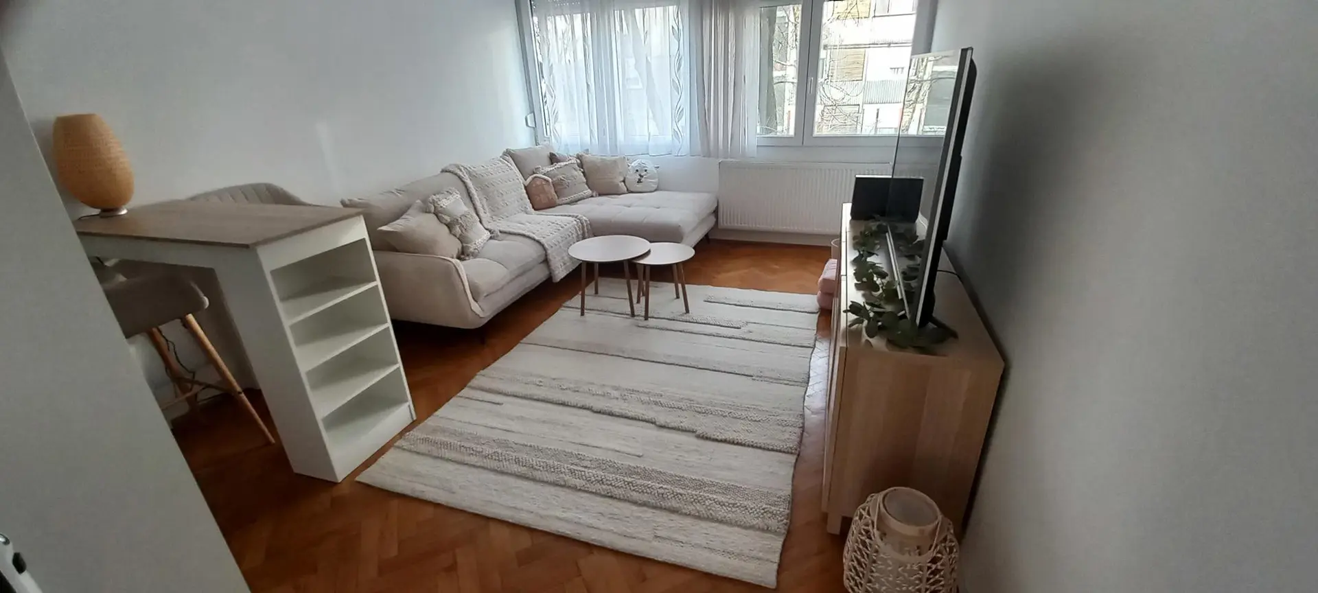 Listing Ad Image