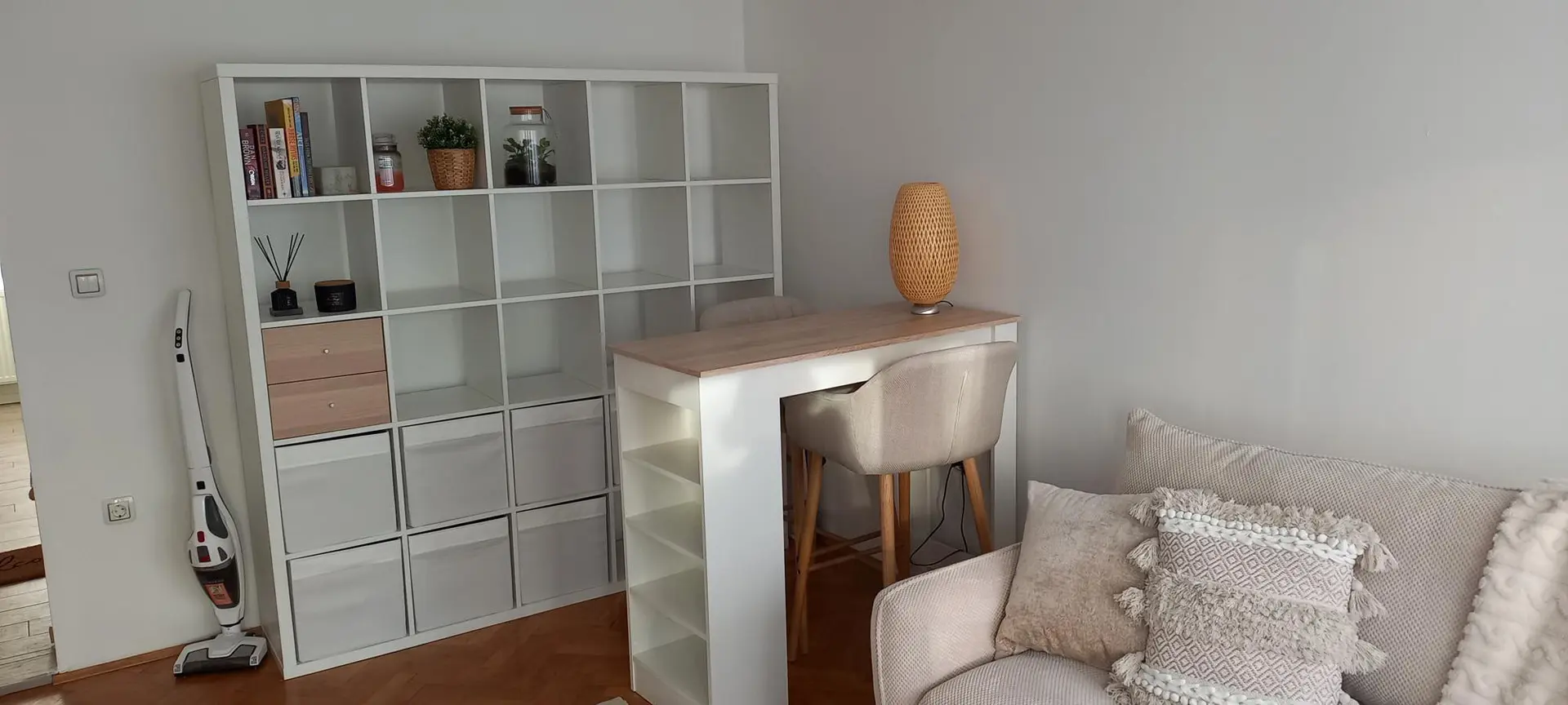 Listing Ad Image