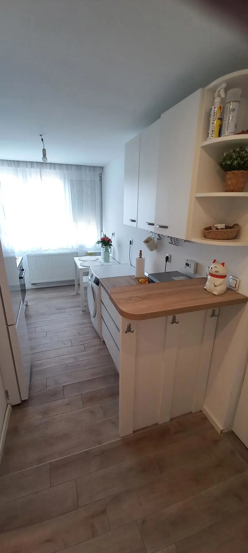 Listing Ad Image