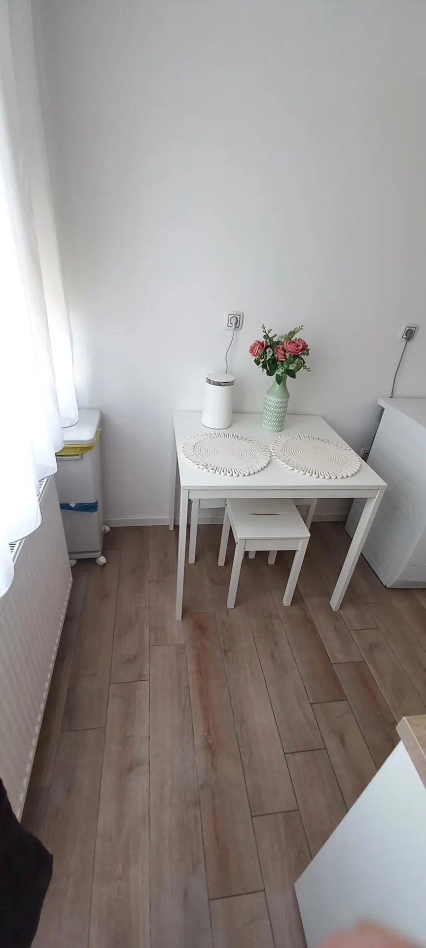 Listing Ad Image