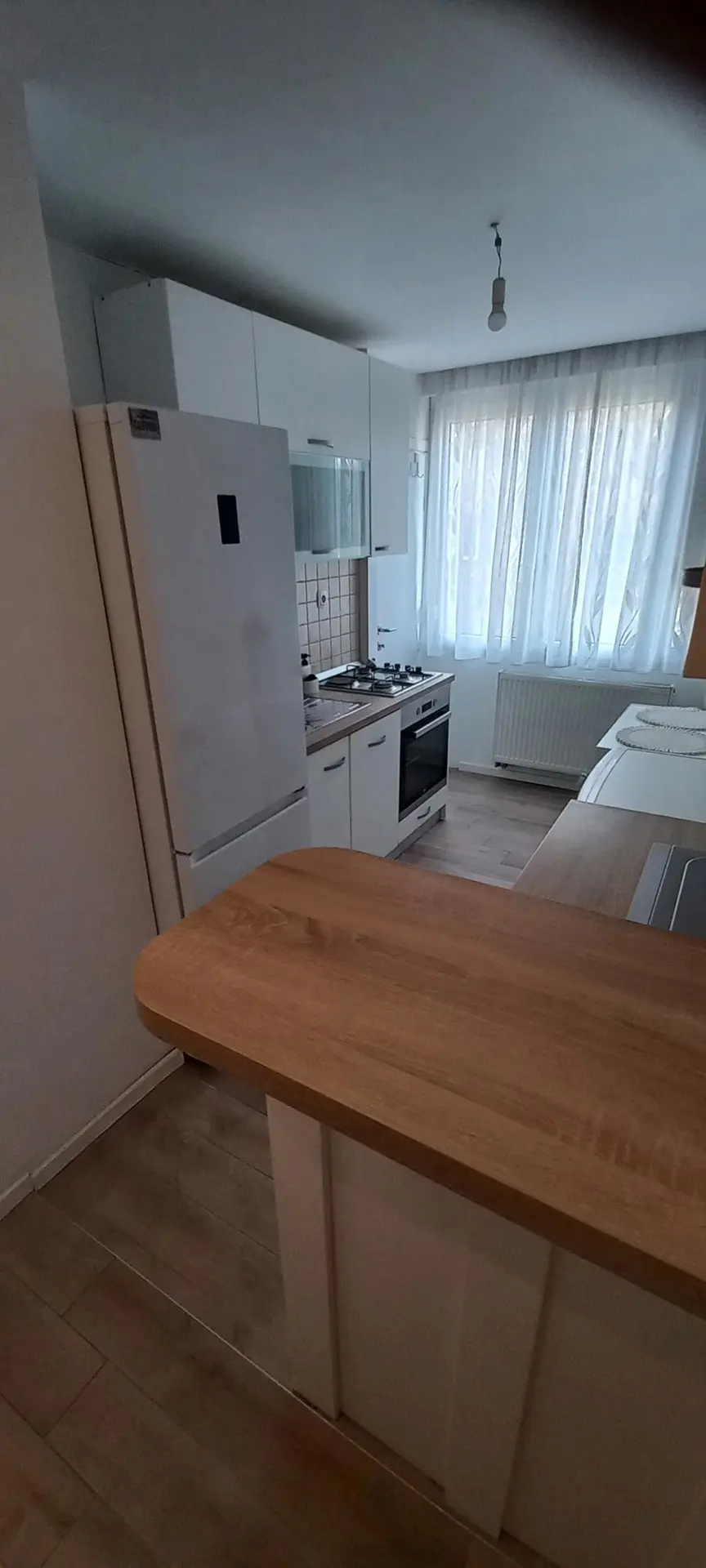 Listing Ad Image