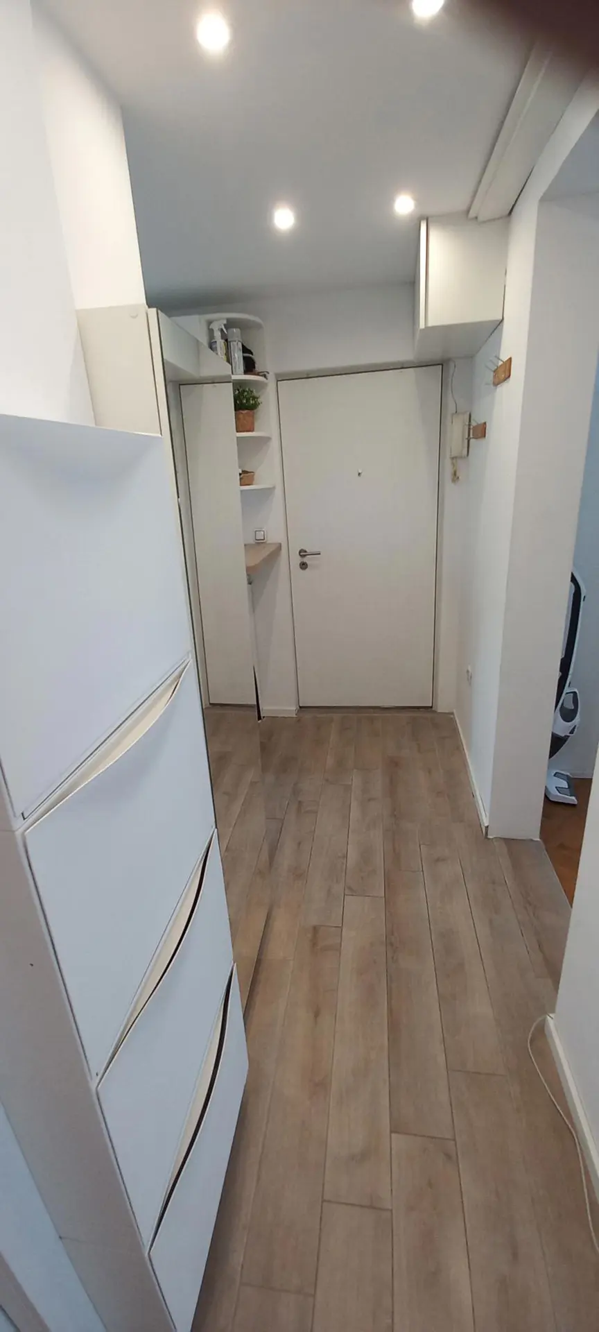 Listing Ad Image