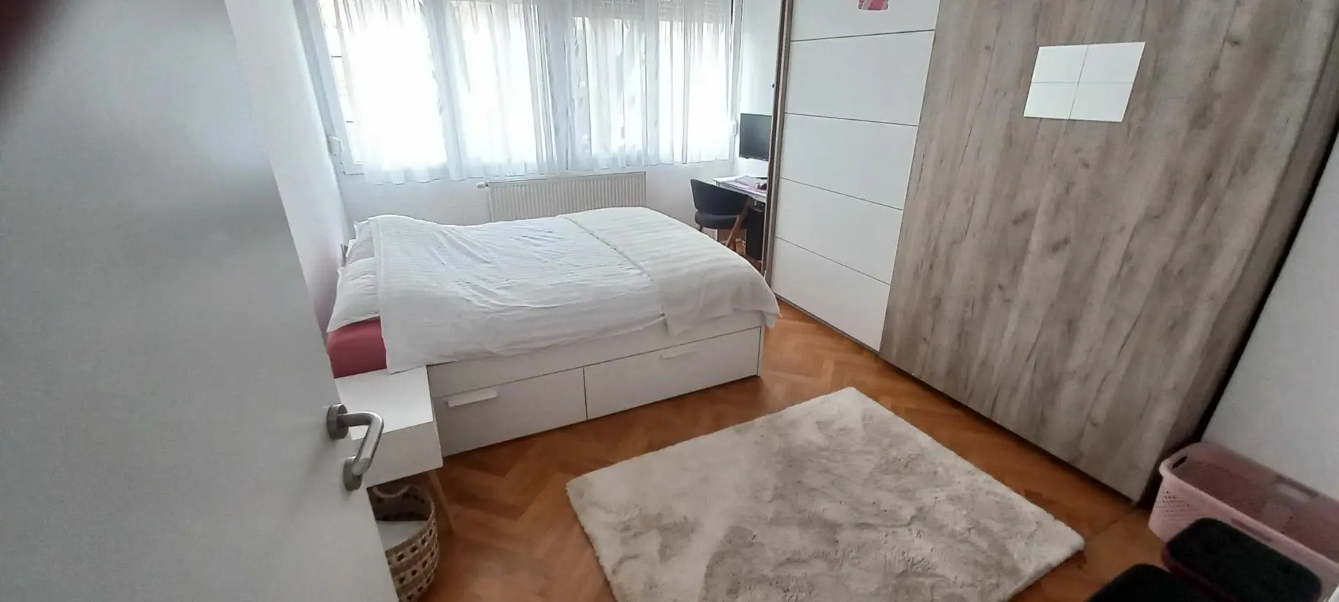 Listing Ad Image
