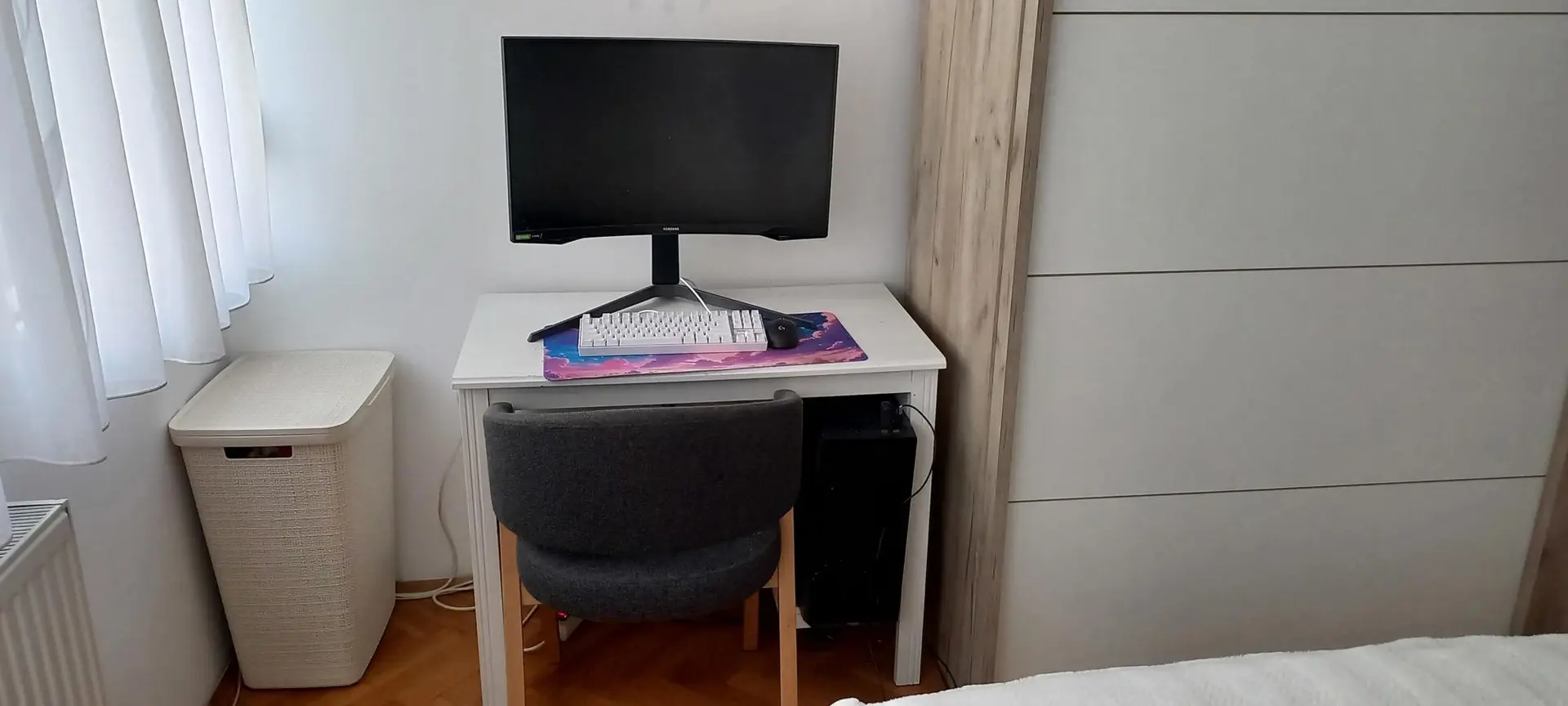 Listing Ad Image
