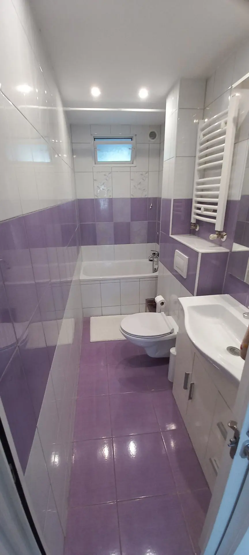 Listing Ad Image