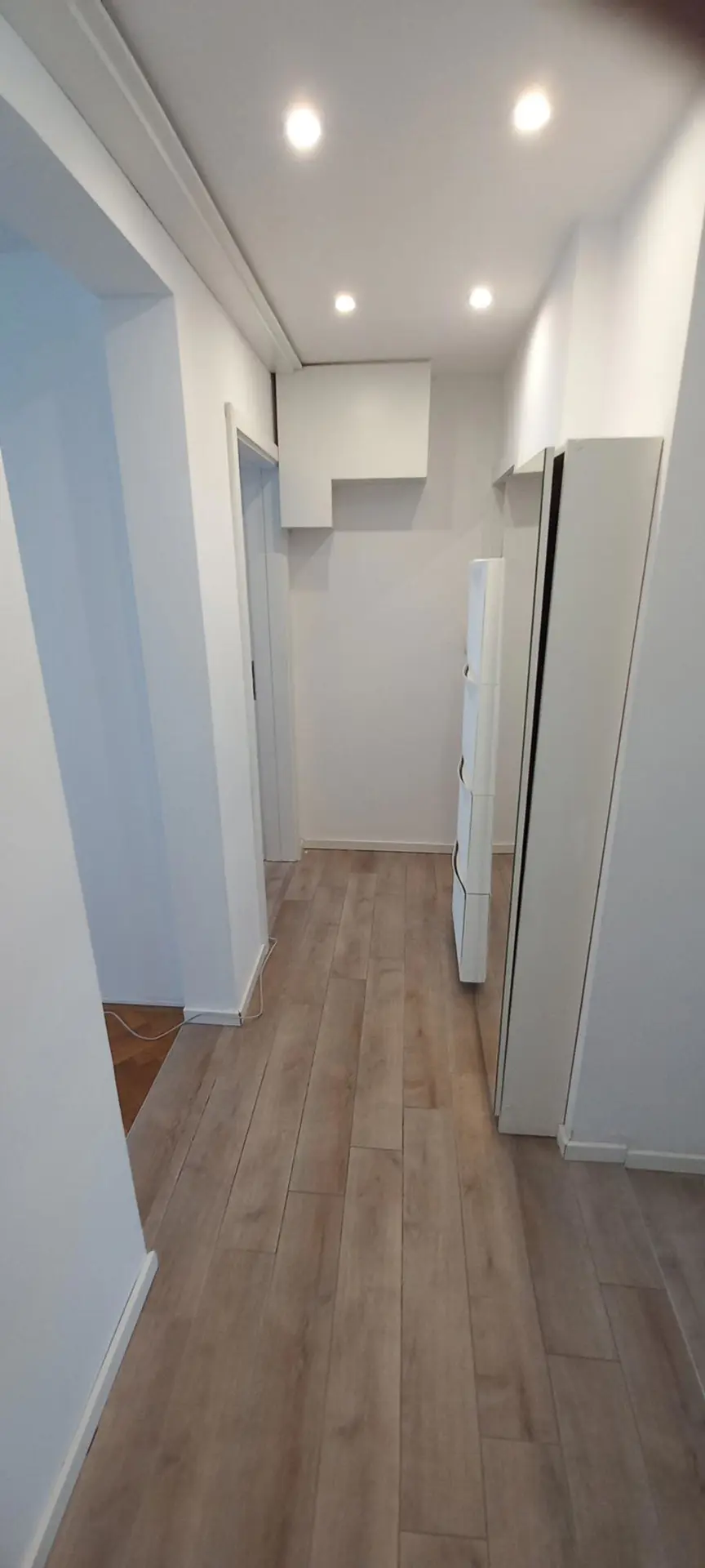 Listing Ad Image