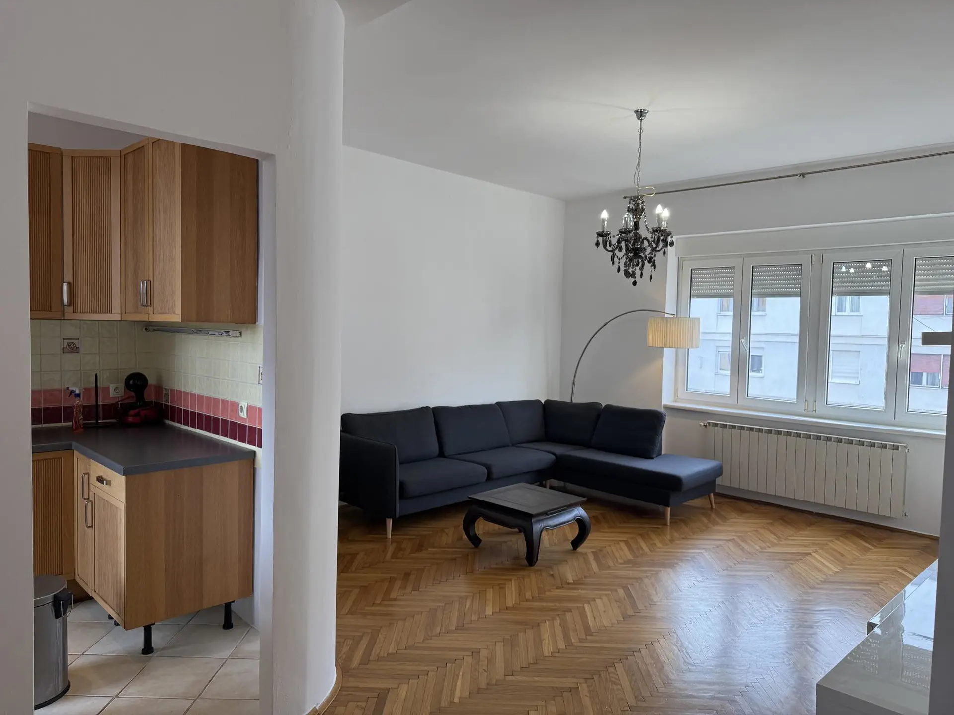 Listing Ad Image