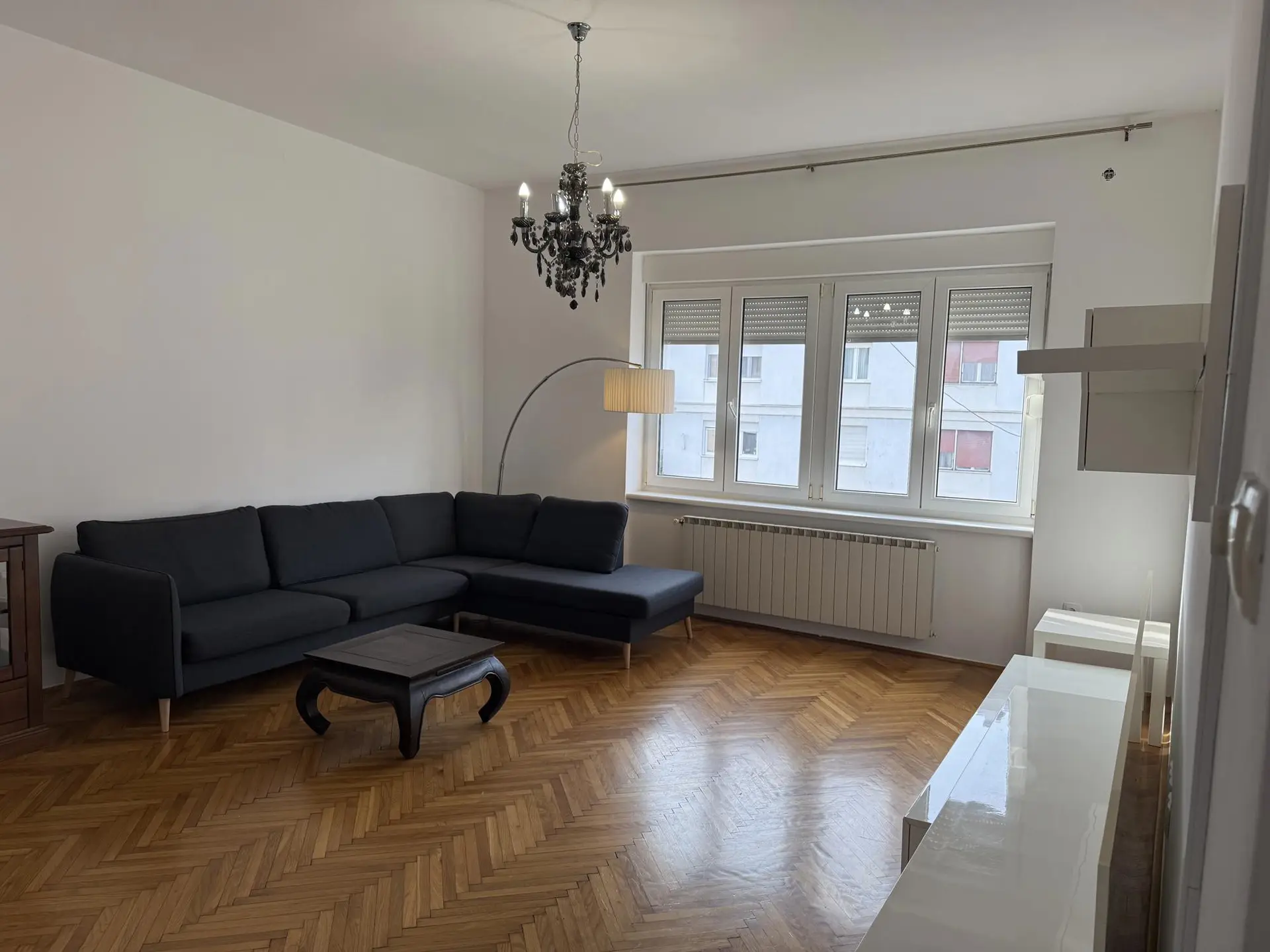 Listing Ad Image
