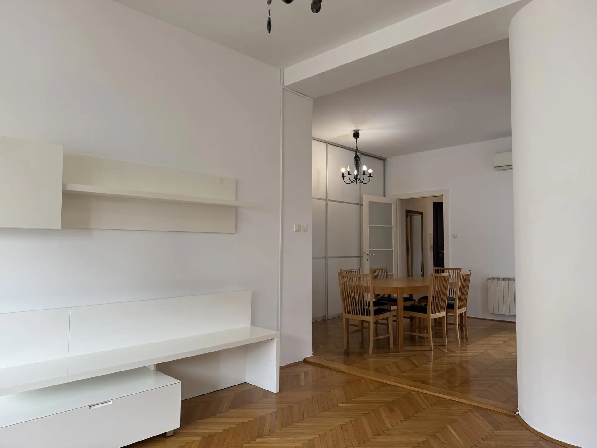 Listing Ad Image