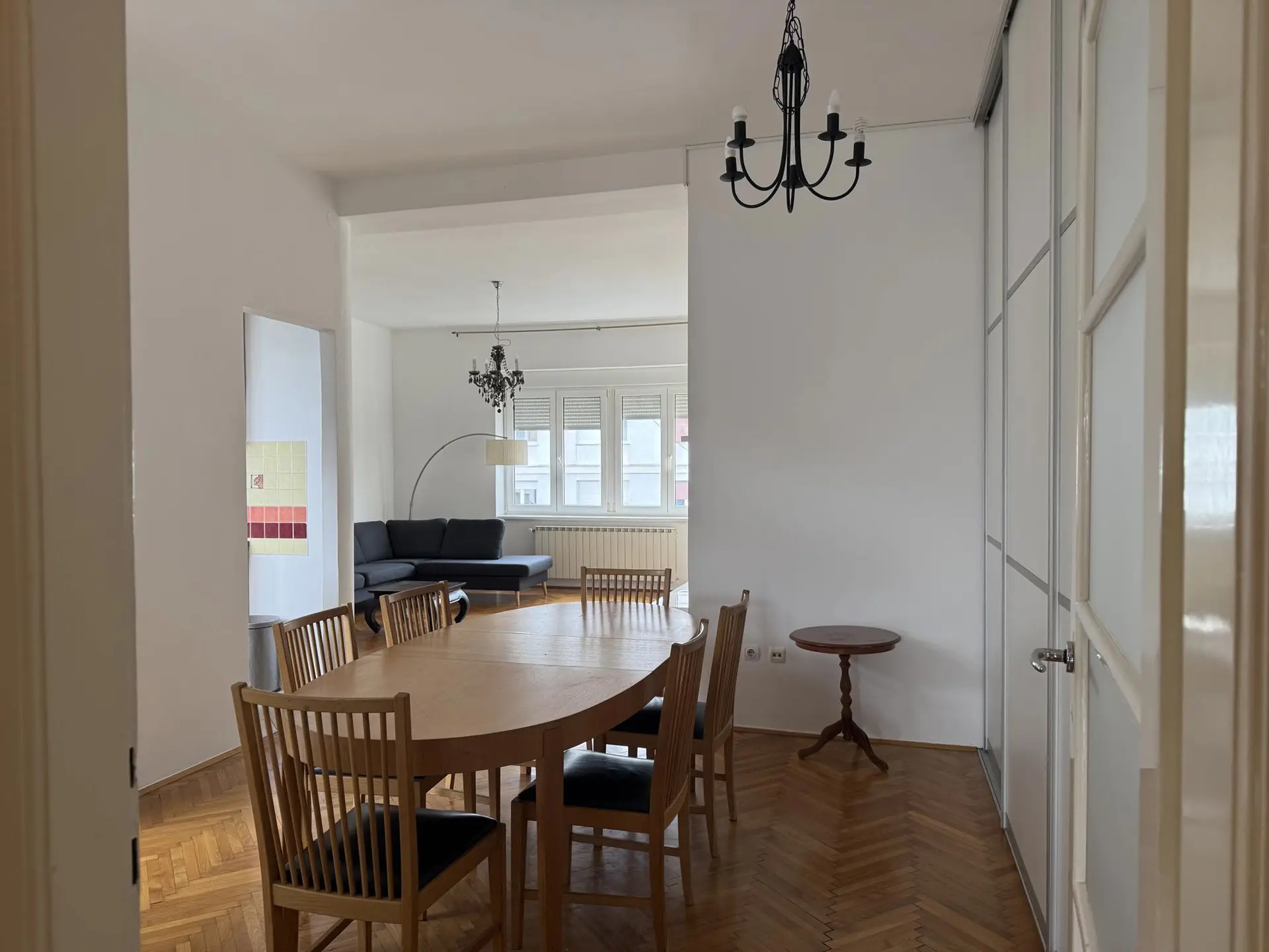 Listing Ad Image