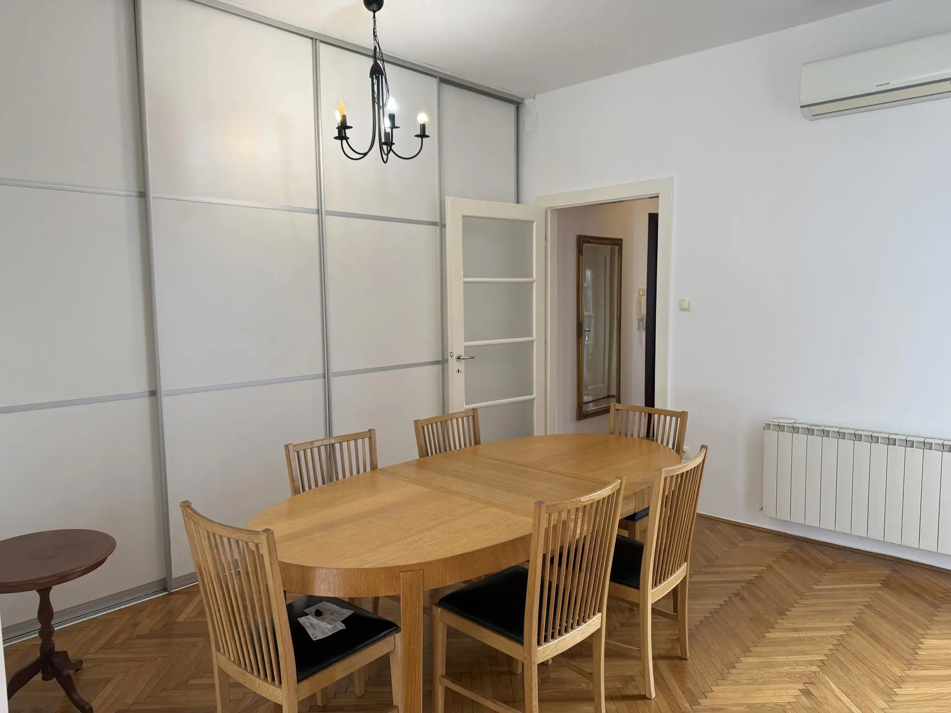 Listing Ad Image
