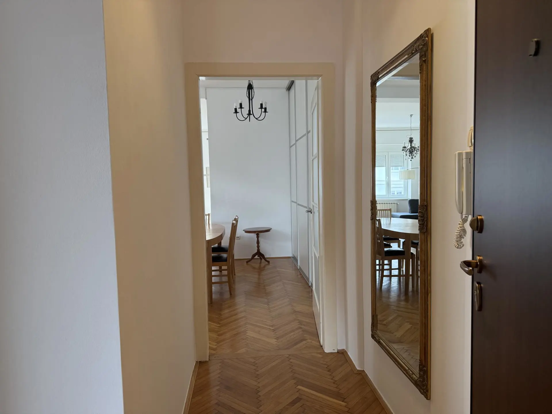Listing Ad Image