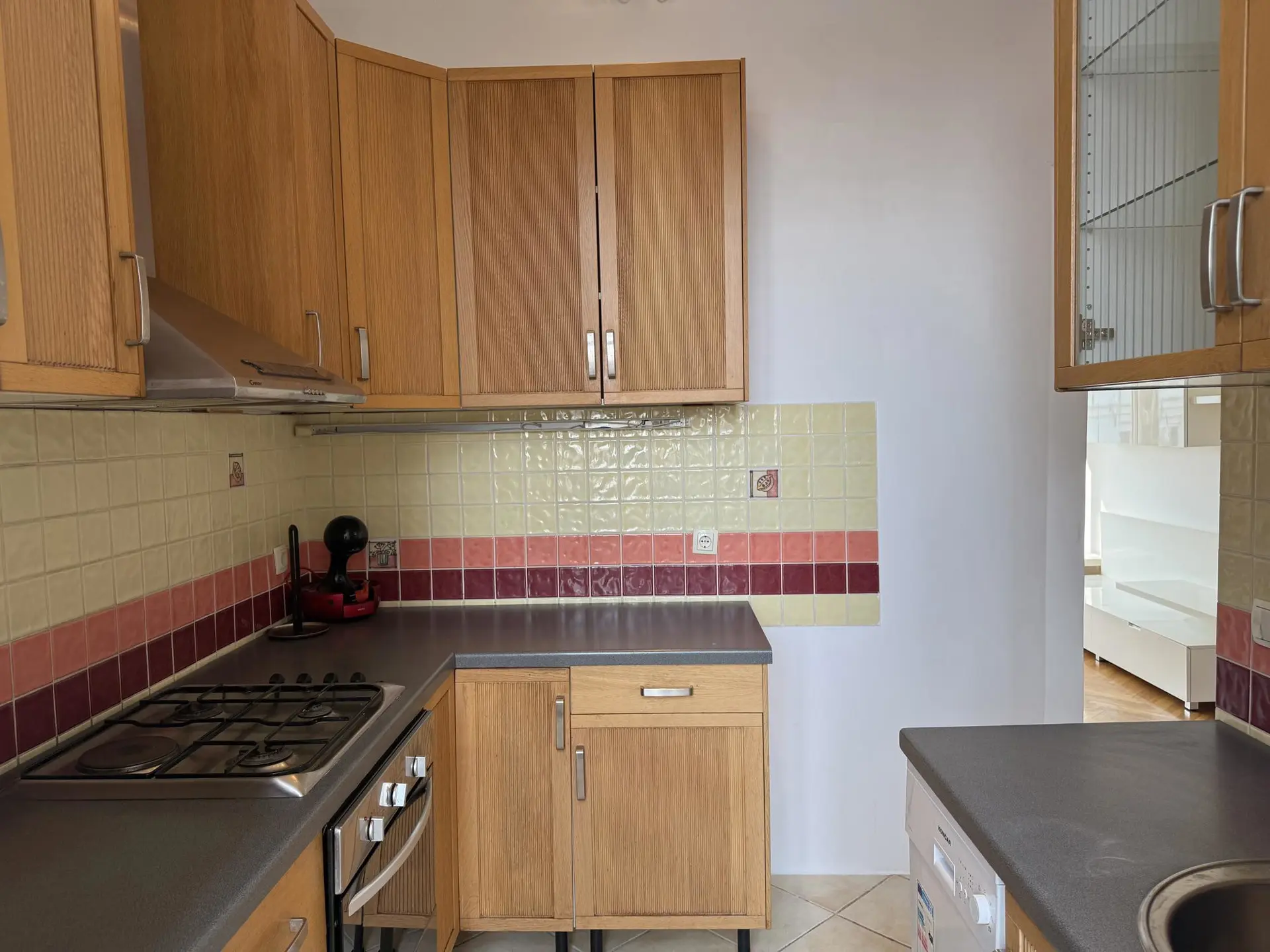 Listing Ad Image