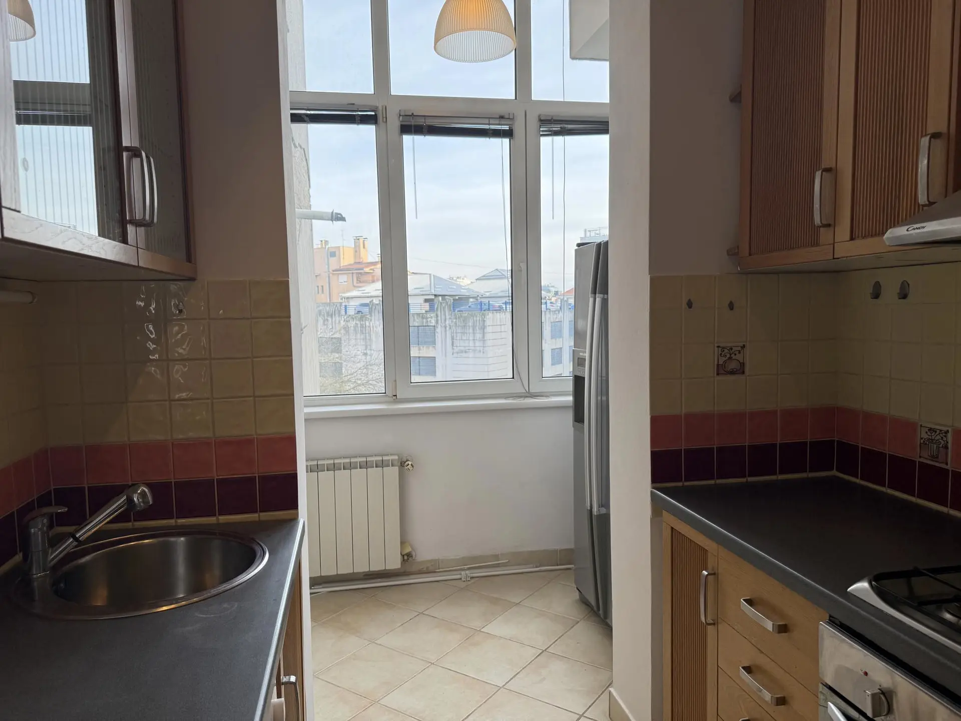 Listing Ad Image