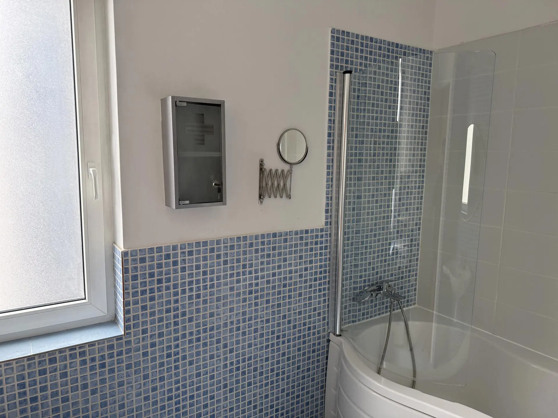 Listing Ad Image