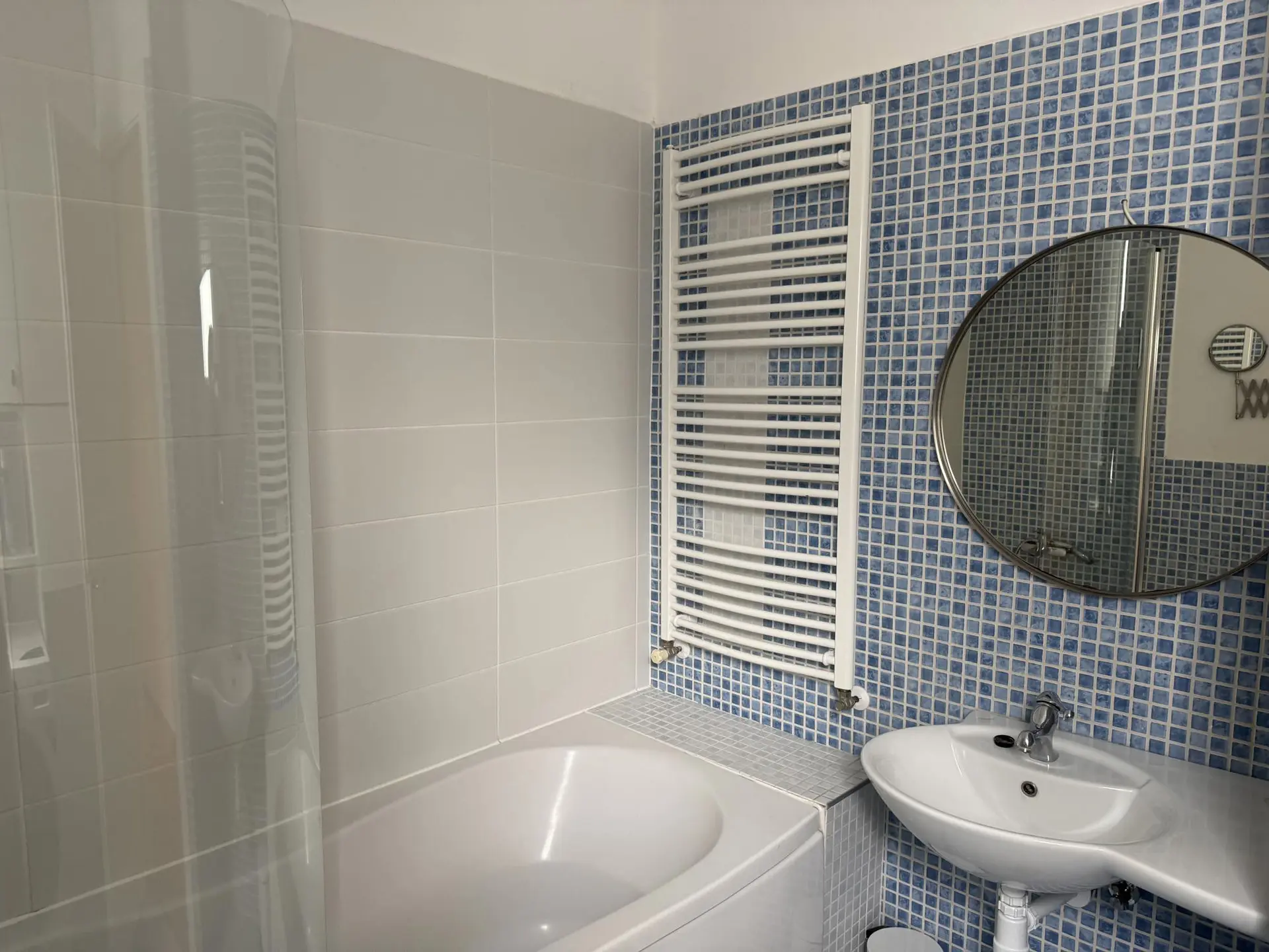 Listing Ad Image