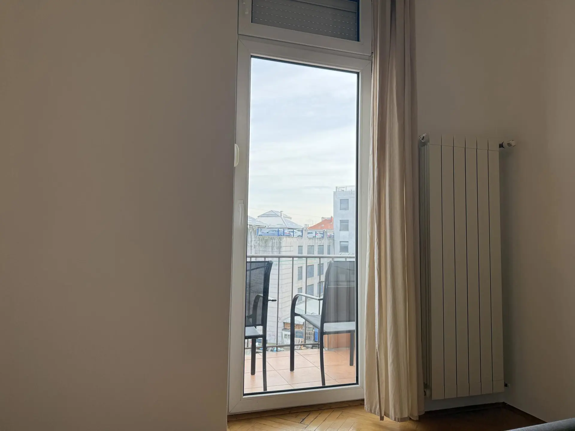 Listing Ad Image