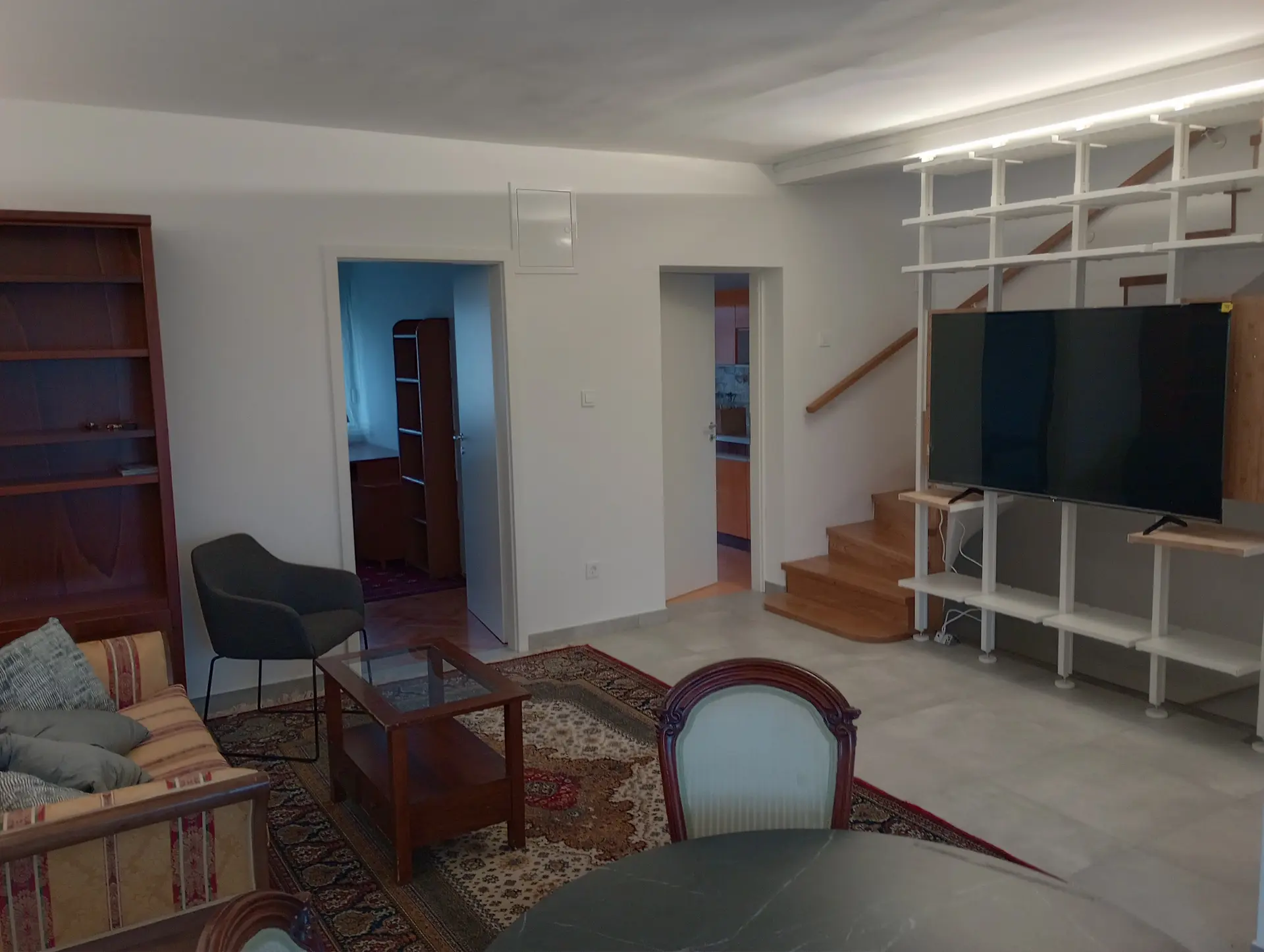 Listing Ad Image