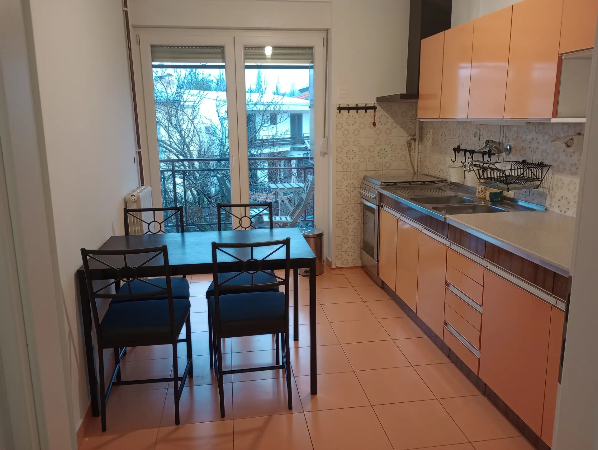 Listing Ad Image