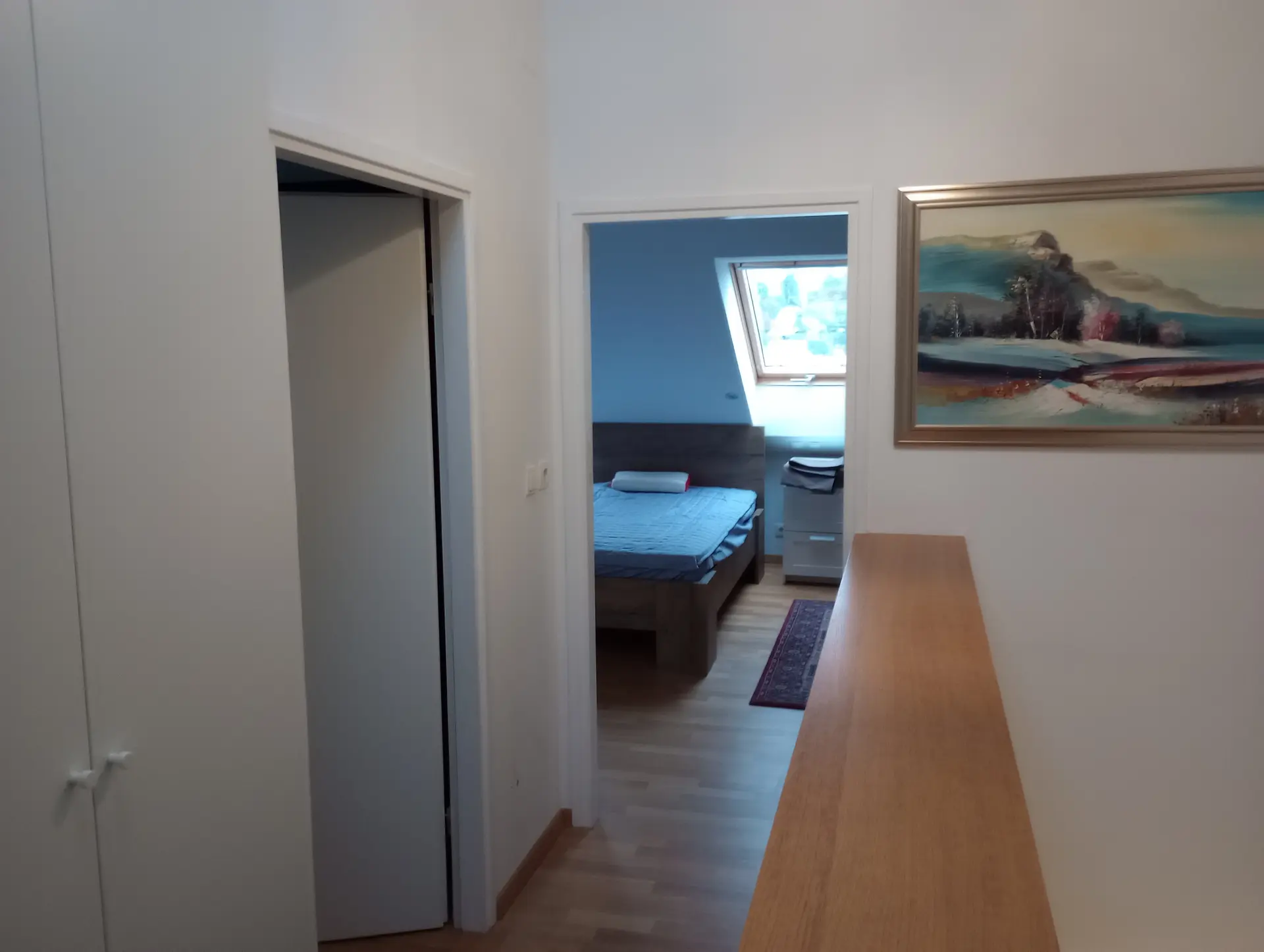 Listing Ad Image